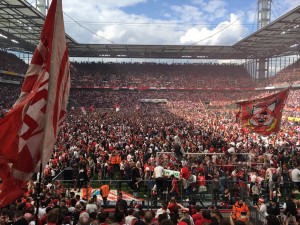 FC - Mainz 17_2